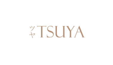 Loker Teknisi Kuku di Tsuya 